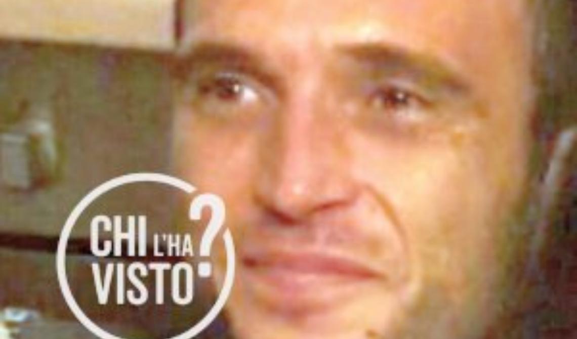 Casalvecchio di Puglia: nuove ricerche per Mario D'Amelio