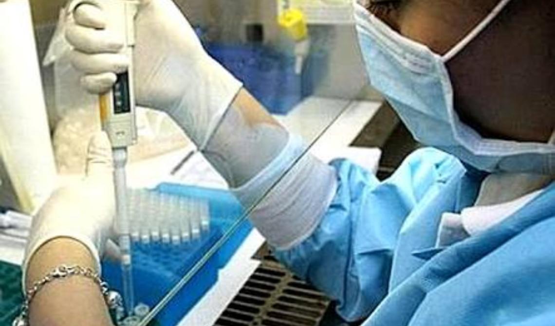 Venosa, caso di meningite  batterica: adolescente ricoverato a Bari