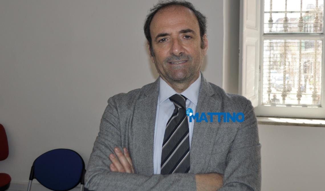 Sciagura: "L'Amiu restituisca al comune di Foggia beni e soldi"