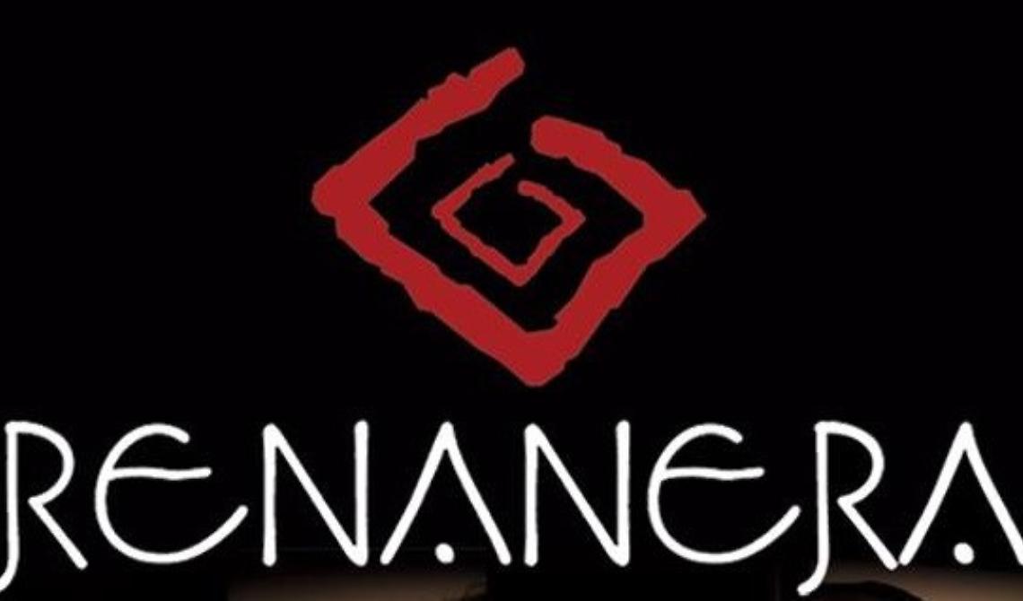 Calanchi ed etnopop: Renanera 2.0 
