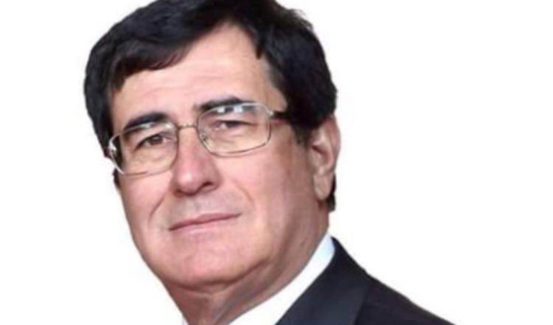 I commercialisti foggiani riprendono il volo con Cardillo