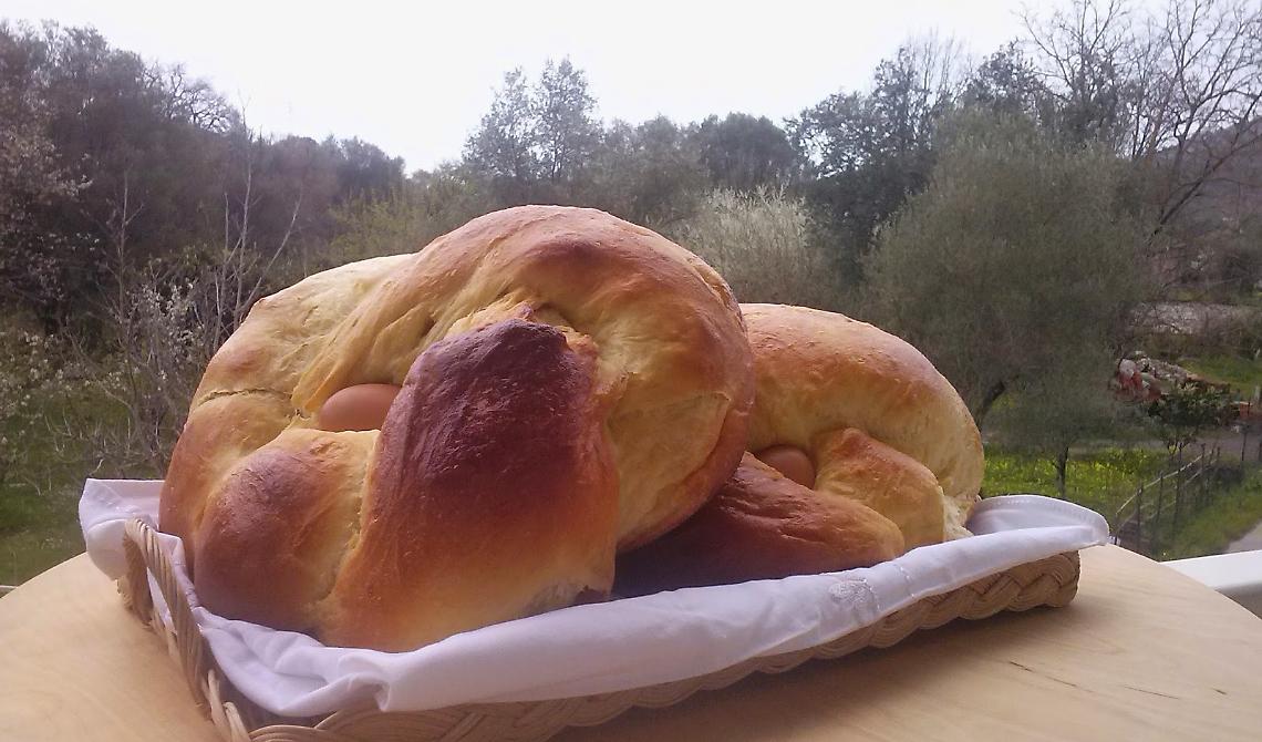 Castelluccio inferiore, si rinnova la festa tradizionale del «picciddat» del Pollino 