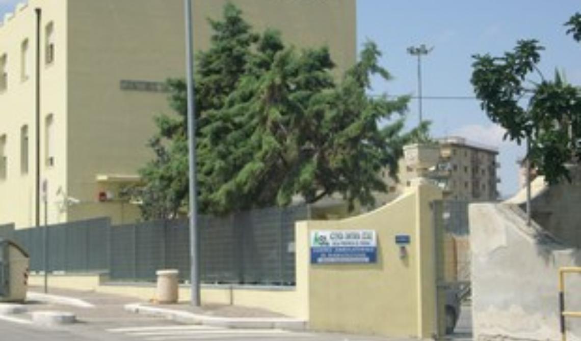Centro “A. Cesarano”, Gatta (FI): “Gravissima carenza di personale. Emiliano chiarisca la sua volontà”