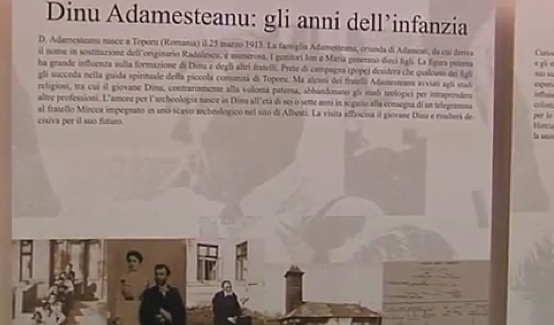 Oggi musei gratis in Basilicata