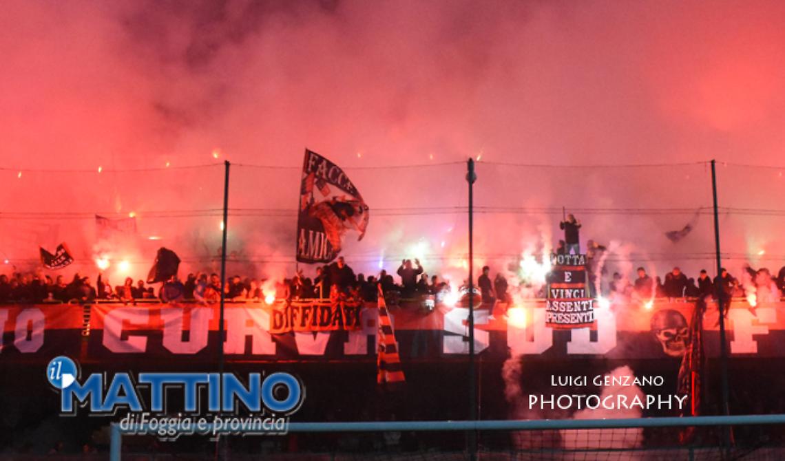 immagine di repertorio