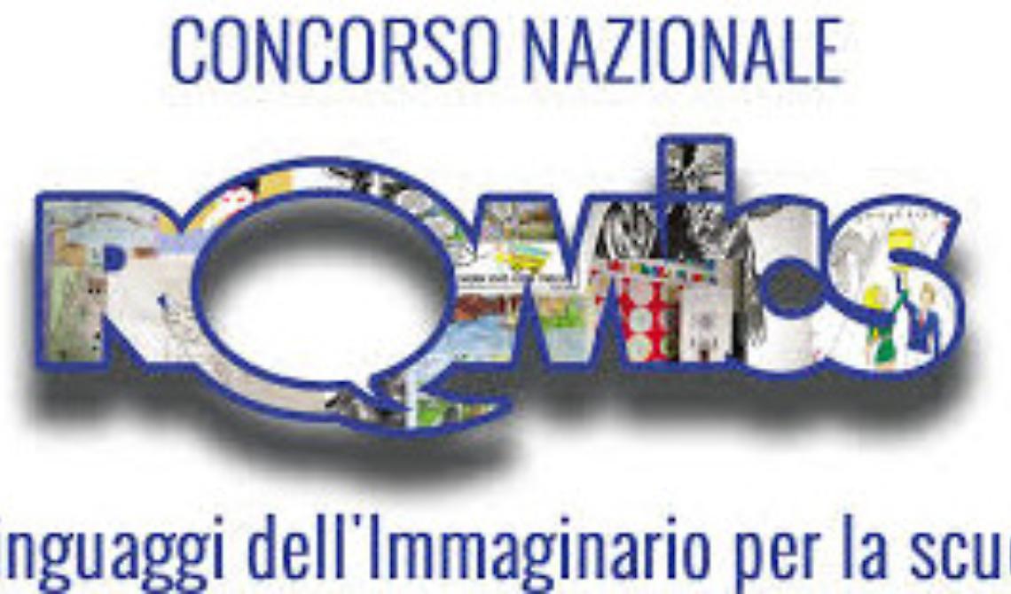 Una studentessa foggiana, Vincenza Gesualdo, vince la XXI edizione del Romics