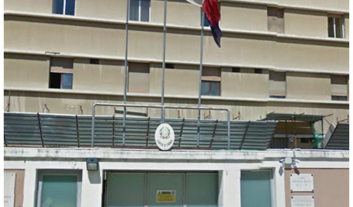 Tangenti nelle Commissioni Tributarie Regionali e Provinciali: otto indagati