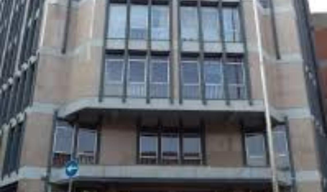 Acqua Spa e le fondazioni della Regione andranno nell'ex sede Inps