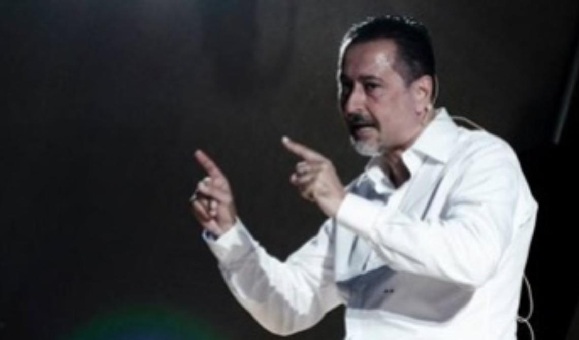 Lettera di Pittella all'Eni: «Mettete subito in sicurezza il Centro oli»