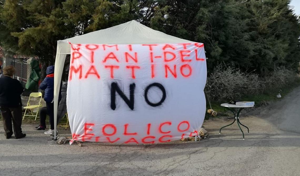 Piani del Mattino: domani è un altro giorno, ma saremo sempre qui ad aspettarvi 