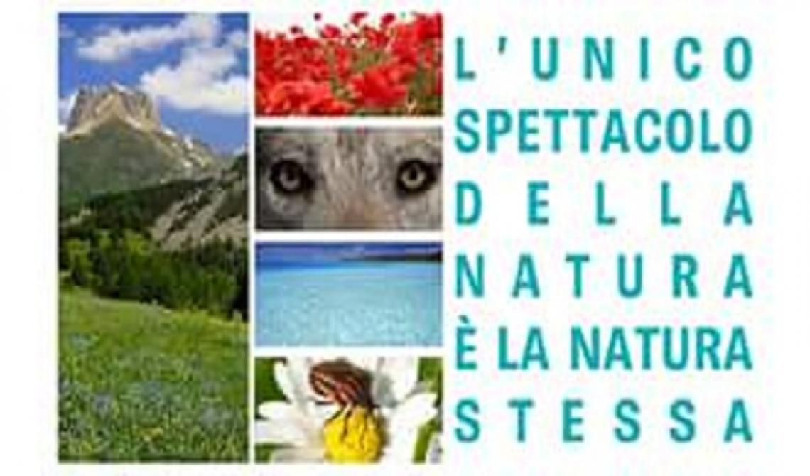 Liberazione Animale e i suoi no al Nature Show