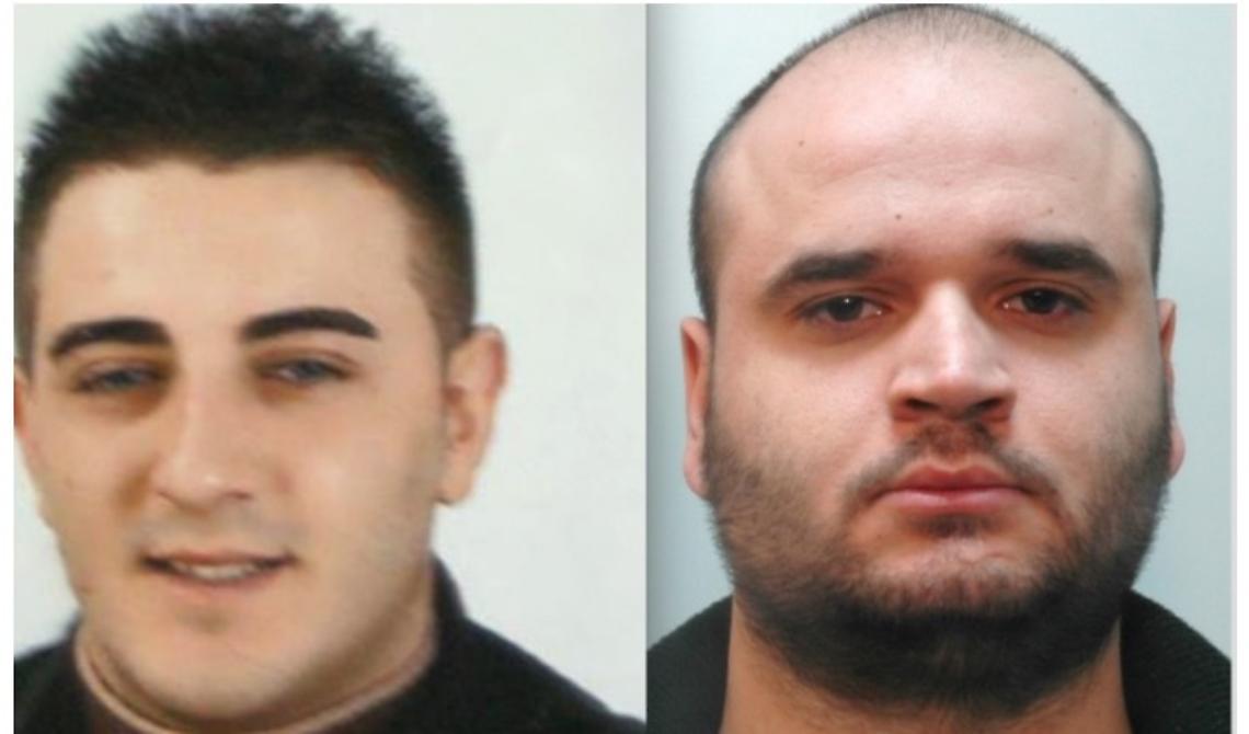 Mafia a Monte Sant'Angelo: assolti Miucci e Pettinicchio