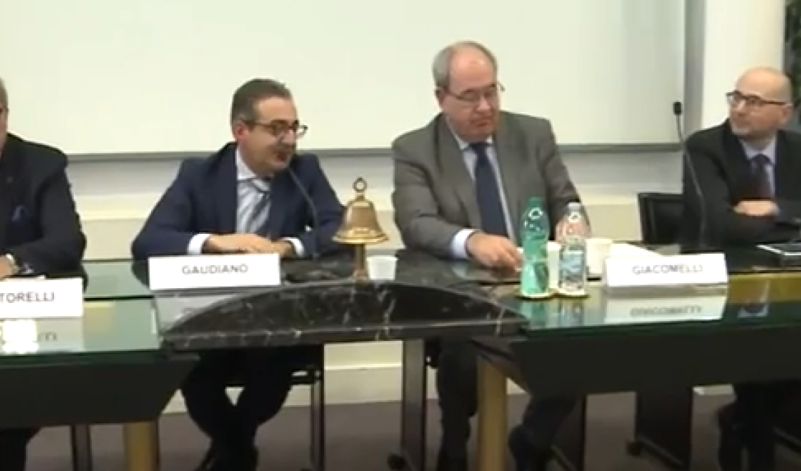 A Matera internet va alla velocità della luce con il 5G