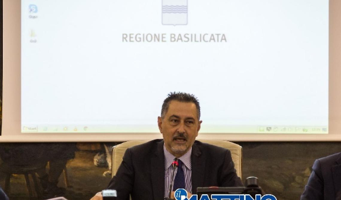 Basilicata, Pittella blocca Eni: «Inadempienze e ritardi rispetto alle prescrizioni per la tutela ambientale»