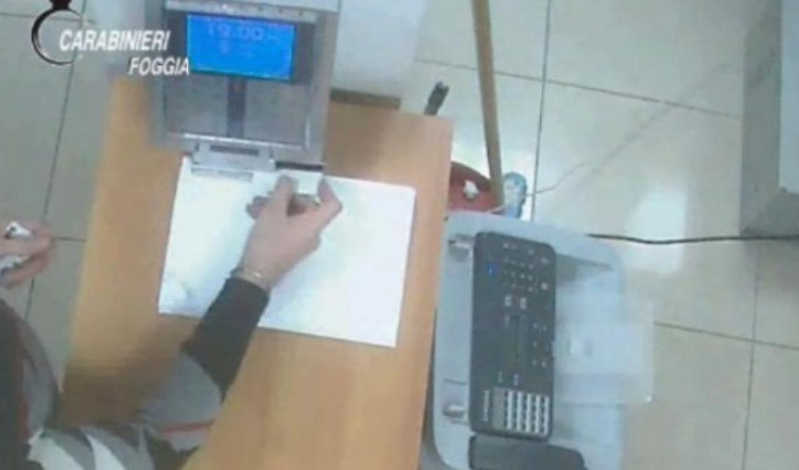 Processo "furbetti del cartellino": tutto rinviato al 25 maggio