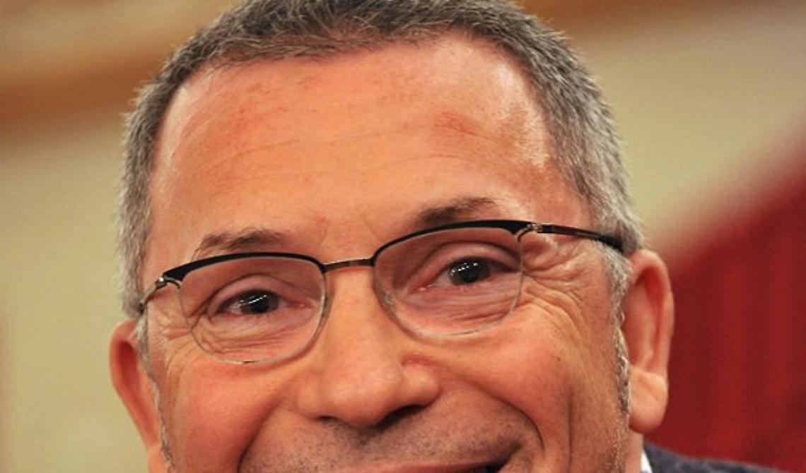 Foggia, al via le selezioni per il Concorso Lirico Internazionale Andrea Chénièr