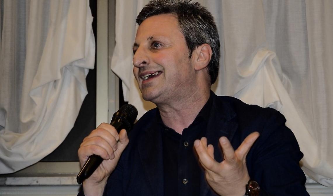 La Cgil di Basilicata guarda avanti: welfare, industria 4.0 e Matera 2019