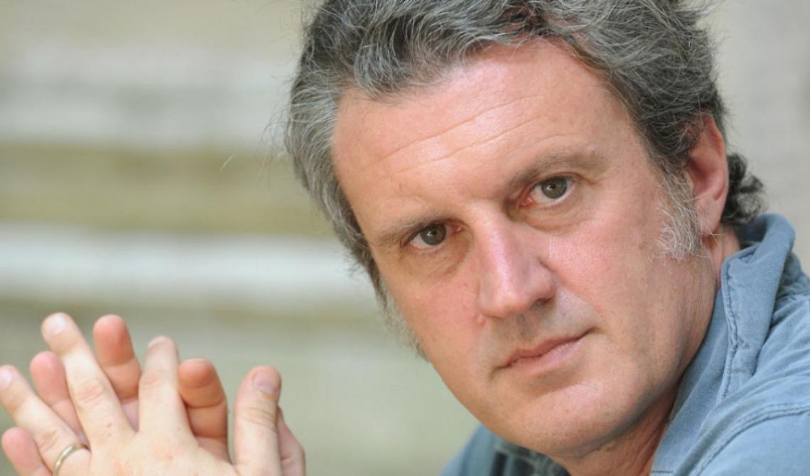Al Cineporto di Foggia arriva la seconda edizione di “Librinscena”