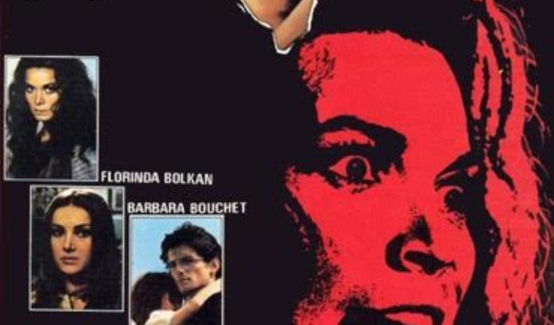 Il thriller ambientato ed ispirato nella lucana Accettura