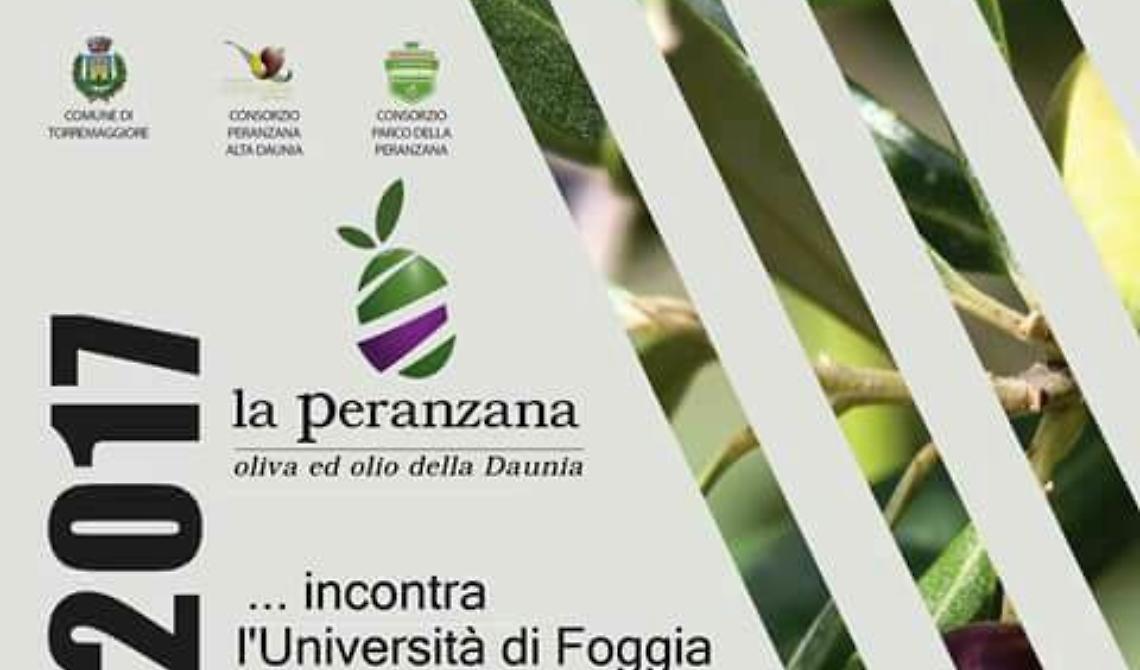 Torremaggiore, da domani al via i "Mercoledì dell'AgriCultura"