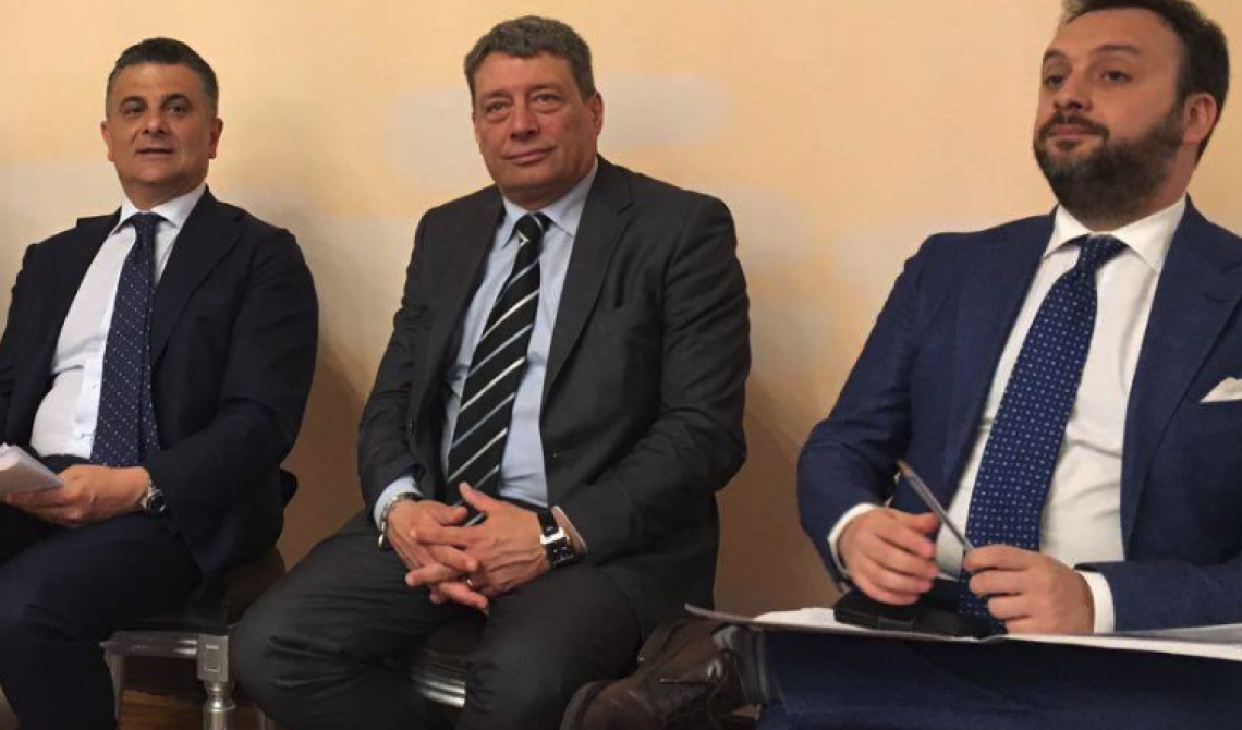 Spreco alimentare: summit a Roma sulle best practice