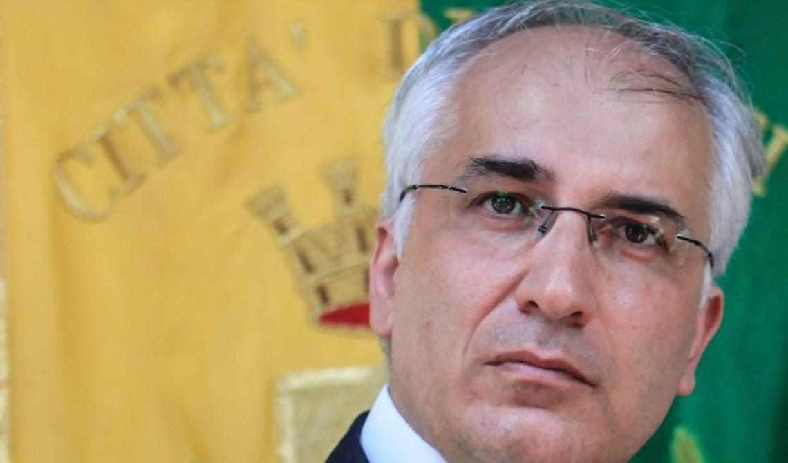 Elezioni, Valvano (Psi): «Gli italiani vogliono una discontinuità nel governo del Paese»