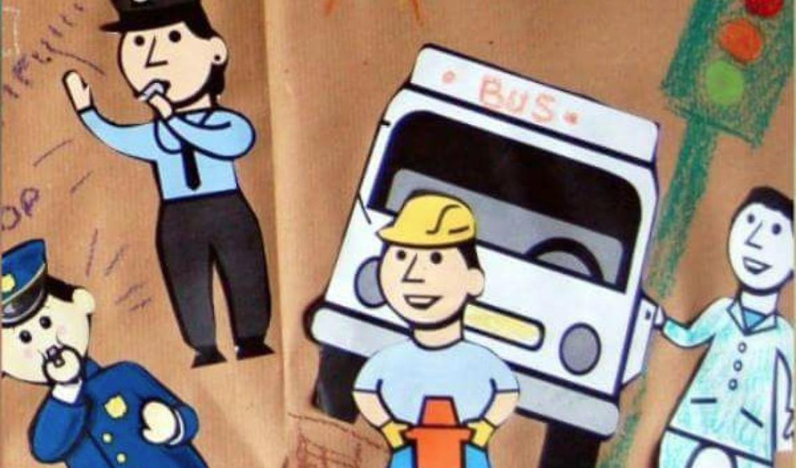 San Severo, laboratori gratuiti al MAT, domenica 30 aprile e lunedì 1° maggio