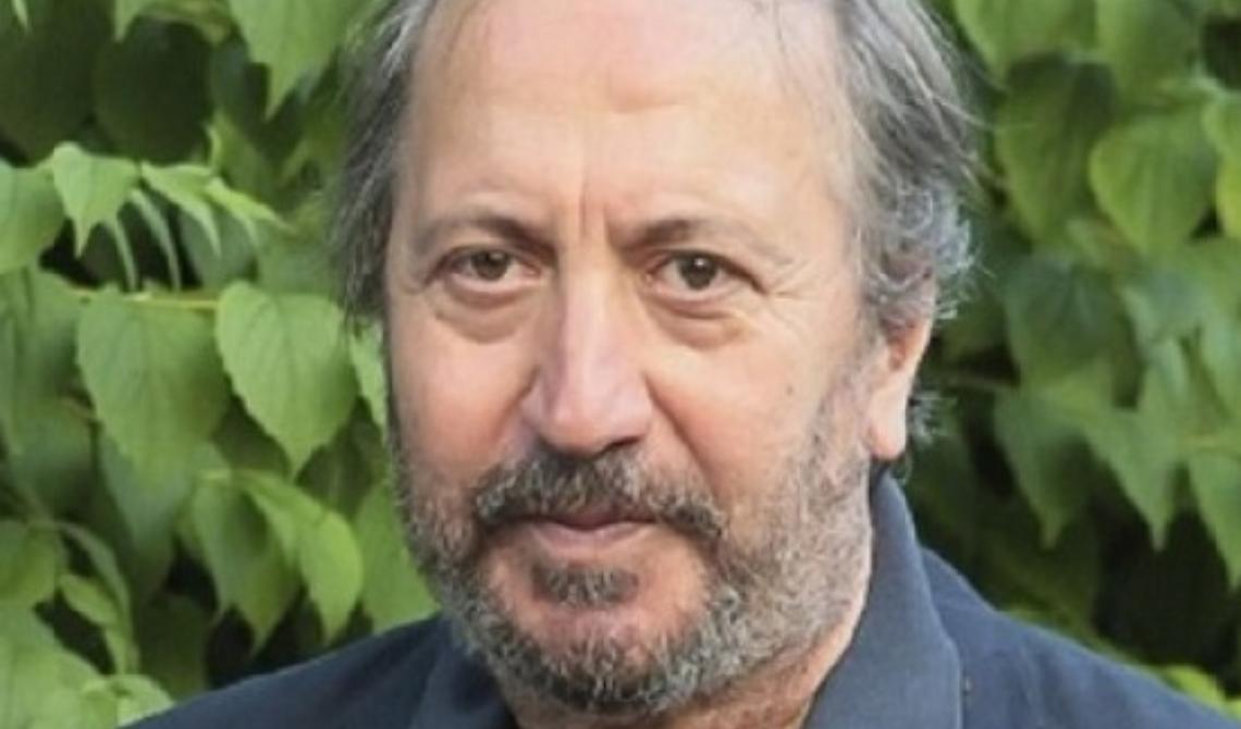 Cineporto di Foggia, appuntamenti "W Serie" con il regista Piccioni e il direttore della fotografia d'Attanasio 