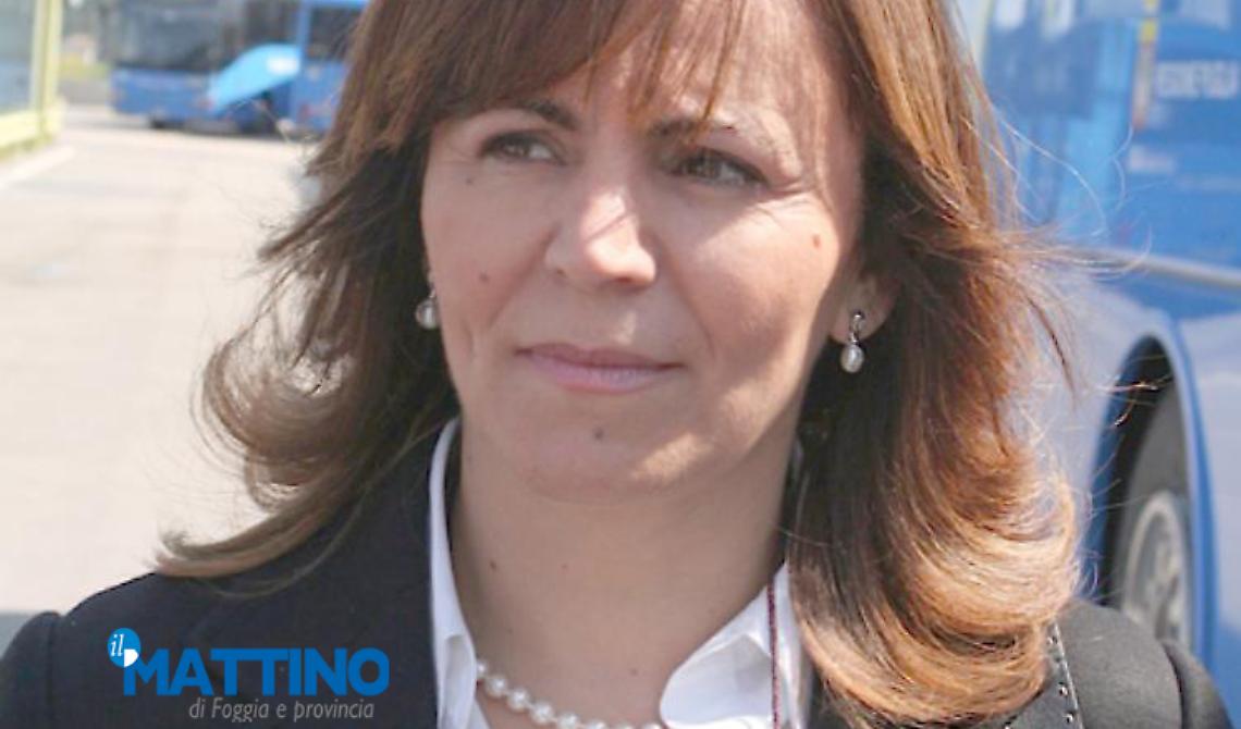 Mongiello: «Scarcia, il visionario che ha migliorato le condizioni di vita della Capitanata»
