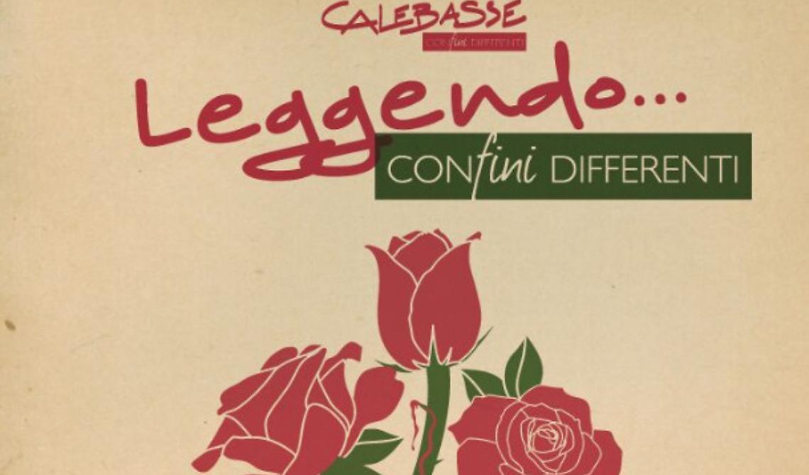 Al Calebasse, la "Storia di una grande amicizia" tutta da leggere e da vivere 
