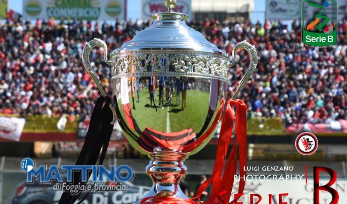 Allo Zac l'ultima cosa da vedere oggi è stata la partita: si è giocato per la festa!