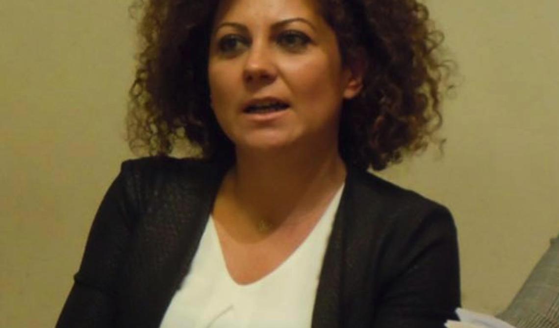 Potenza: quasi 2milioni di euro per le famiglie svantaggiate