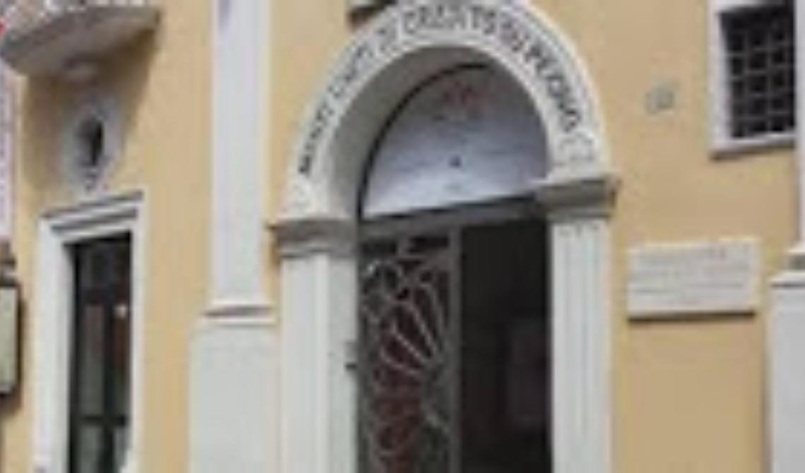 Foggia, alla Fondazione dei Monti Uniti le "Sonate di Beethoven" 