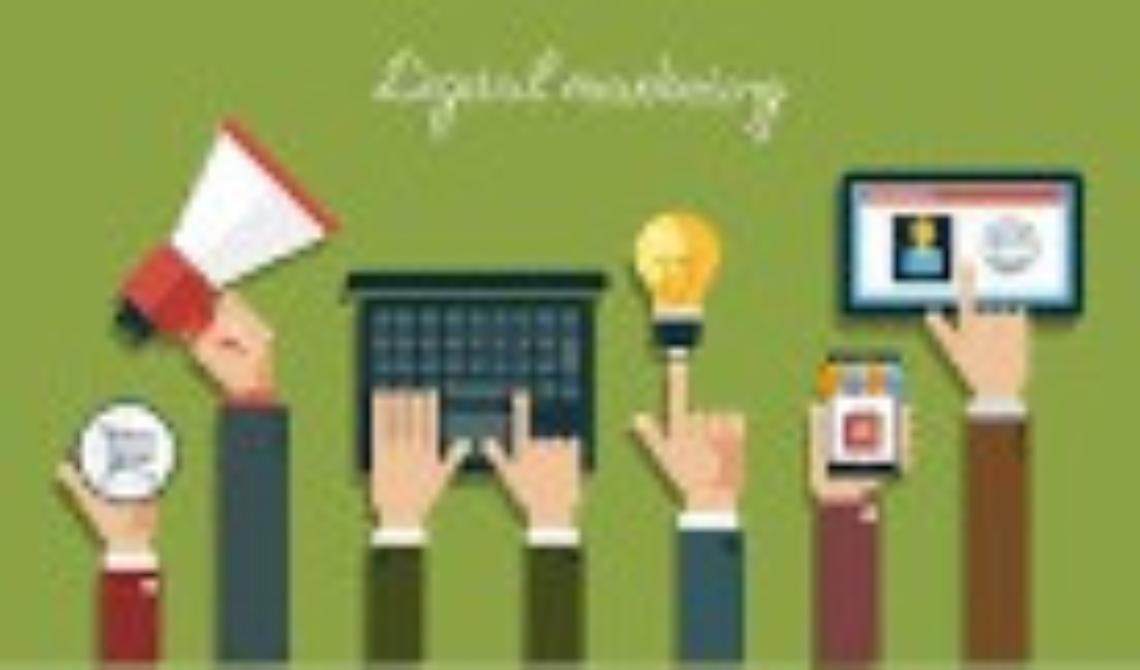 Lucera, a lezione di Digital marketing e di nuova comunicazione per far crescere imprese e professionisti