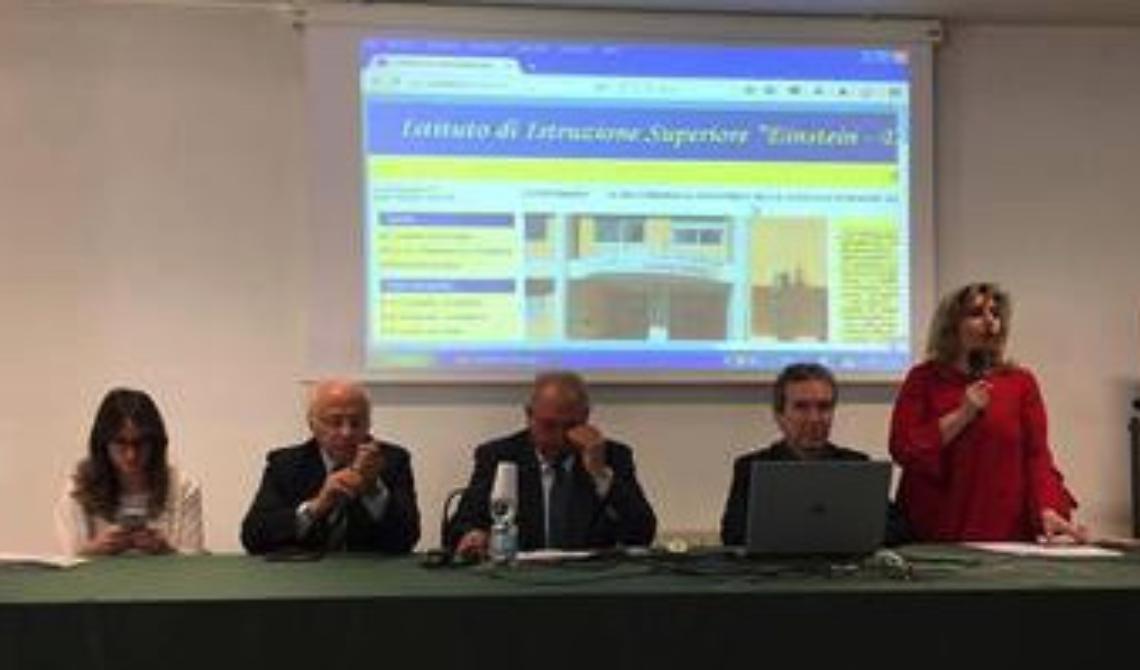 «Più attenzione a bullismo e cyberbullismo»