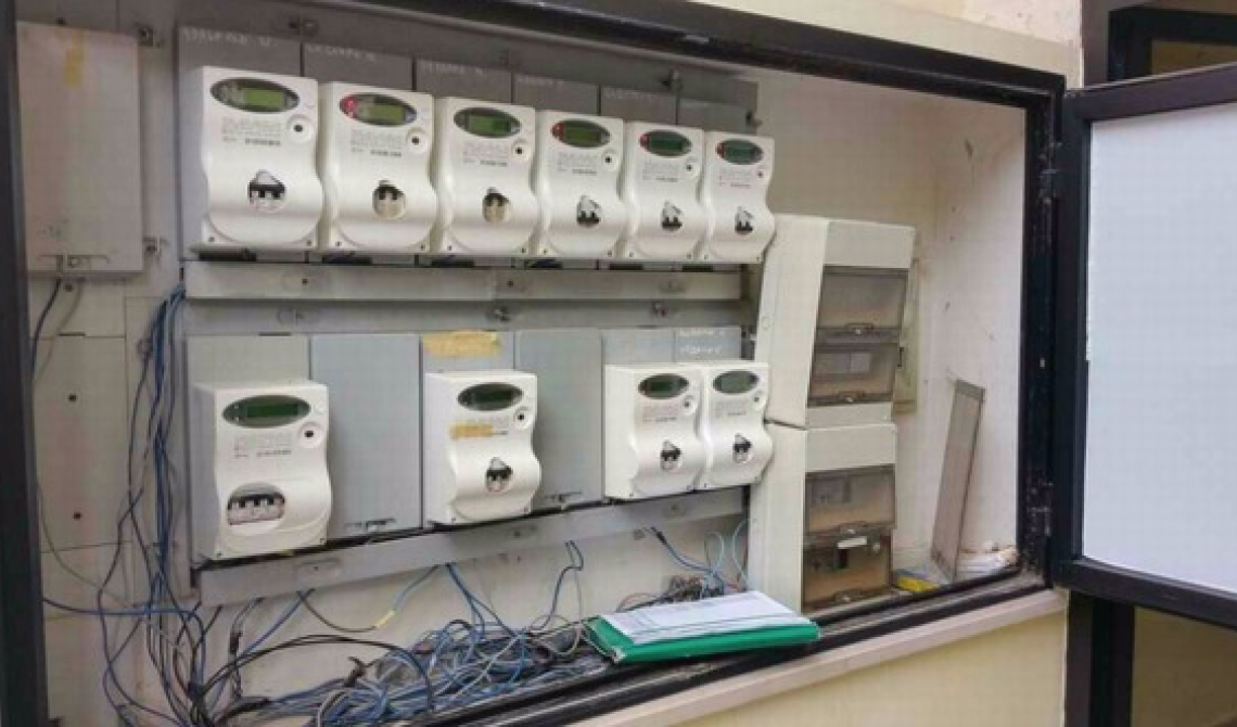 Viggiano: risparmiare energia nelle abitazioni? Si può