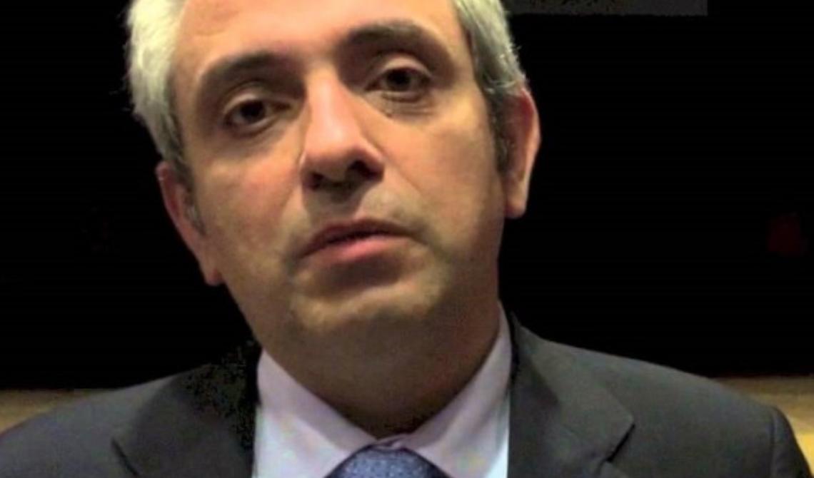 "Diagnosi precoce della gestosi", grazie alla ricerca dell’Università di Foggia potrebbe essere individuata entro il terzo mese di gravidanza