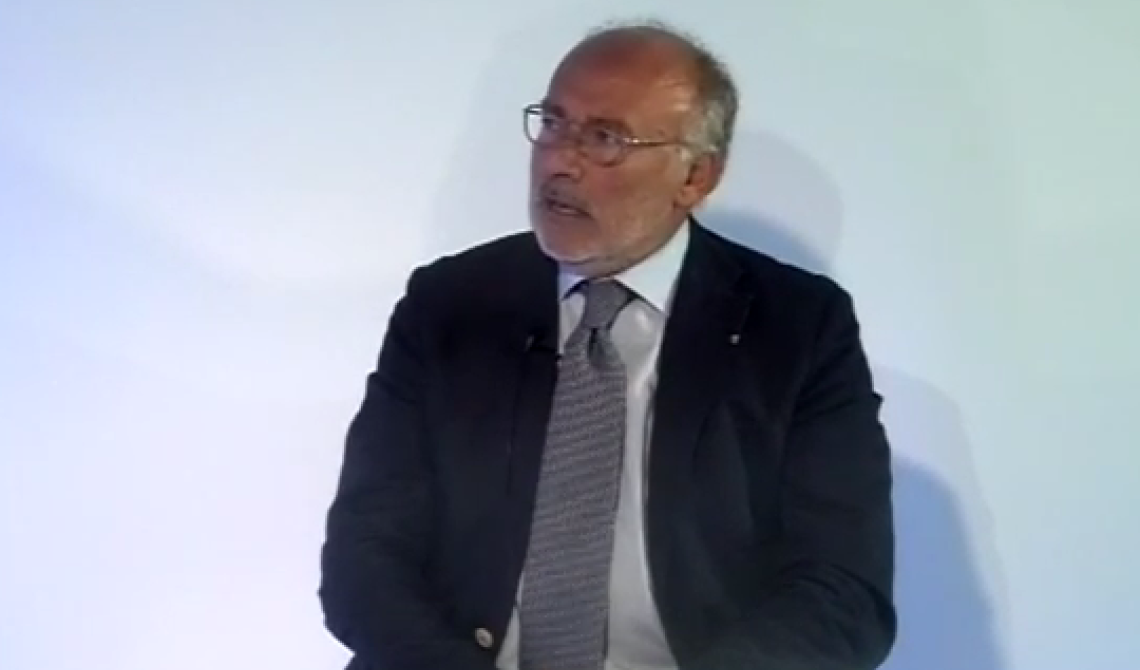 Articolo uno si organizza: il Magnifico Promotore è Fiorentino