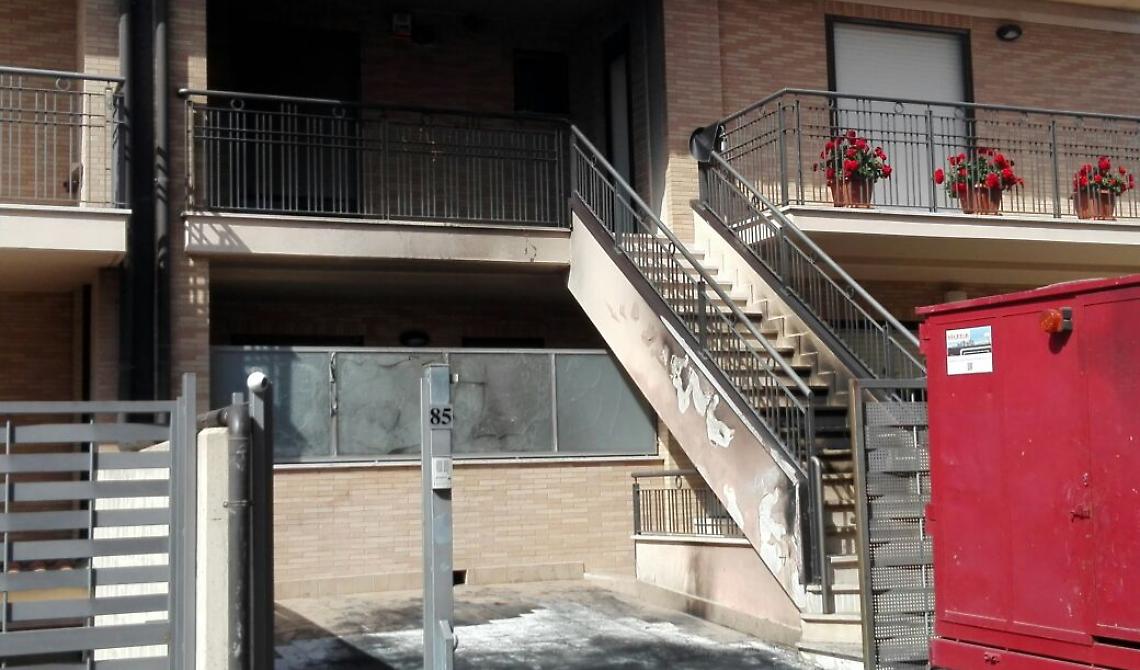 Clemente nel mirino della criminalità: a San Severo sta costruendo coi Grieco un mega centro commerciale