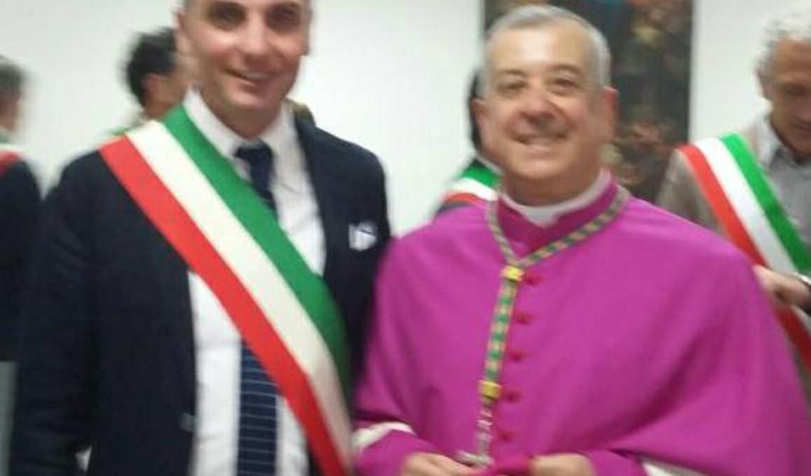 Monteleone-Checchinato