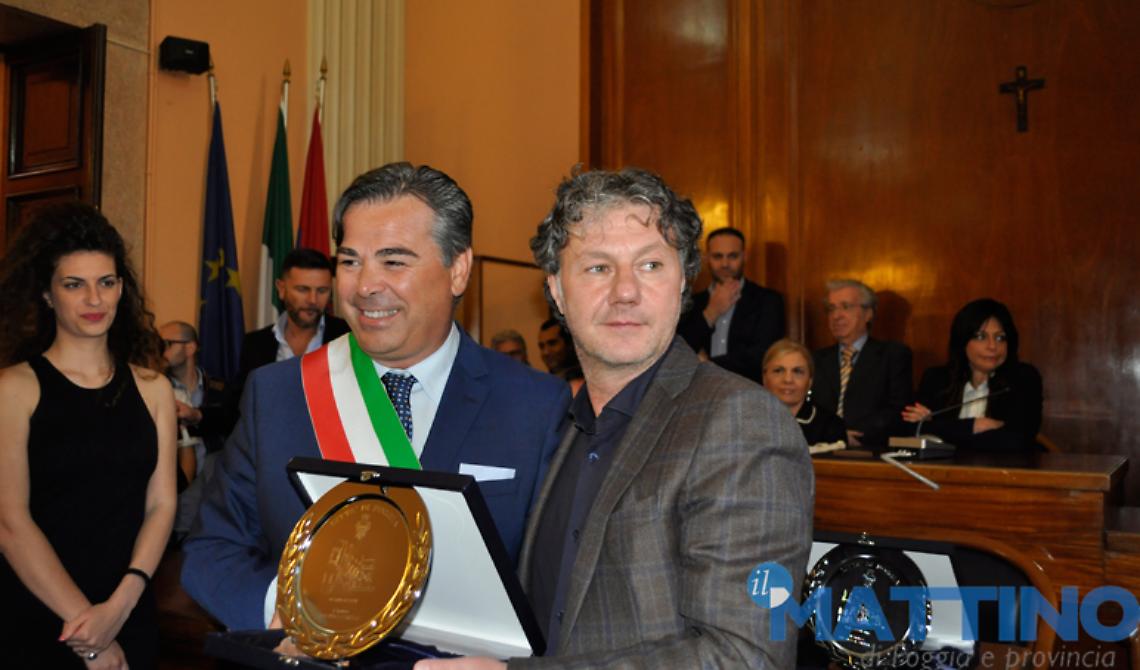 Stadio Zaccheria, il Foggia Calcio pareggia col Comune
