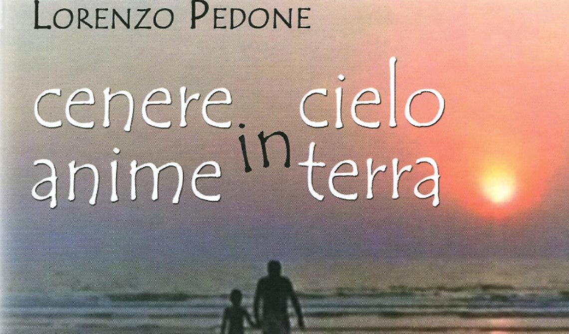 Al Calebasse di Foggia, un libro e un tema sociale: "Adolescenza ? Sì, grazie": 