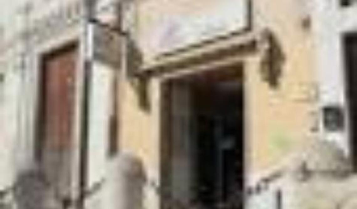 La libreria Paoline di Foggia celebra la "sua" Settimana della Comunicazione