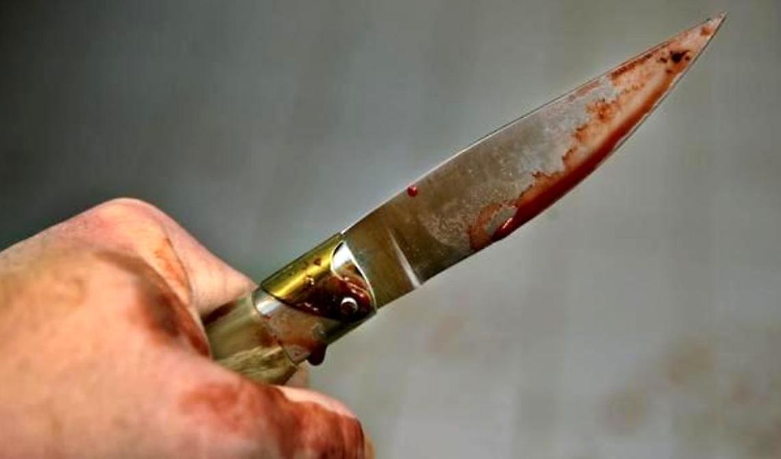 San Giovanni Rotondo, accoltellamento tra rivali in amore: due feriti 