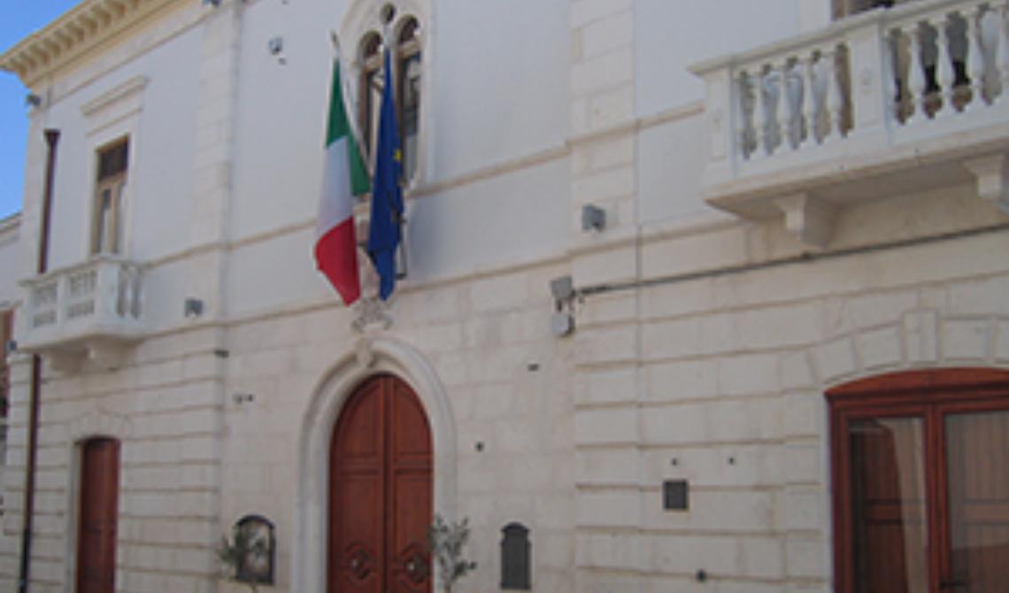 Comune di Mattinata: il Prefetto Tirone invia una Commissione per accertare presunte infiltrazioni mafiose