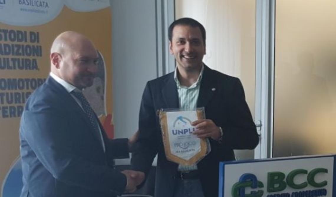 L'Unpli forma le pro loco su sicurezza e qualità degli eventi