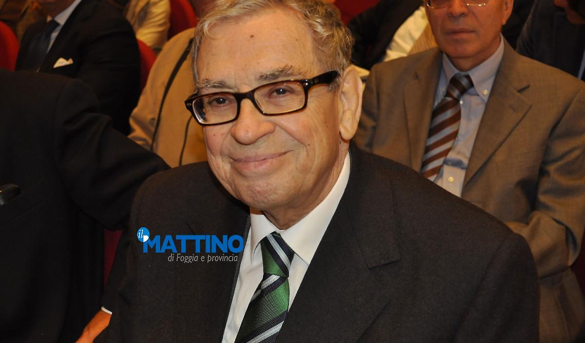Ciao Roberto, l'orgoglio di sentirsi socialisti