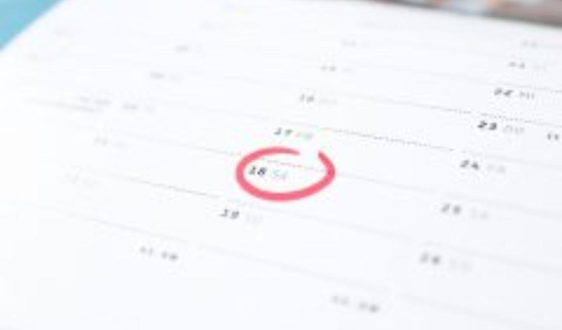 Scuola, c'è il nuovo calendario scolastico: la prima campanella suonerà l'11 settembre
