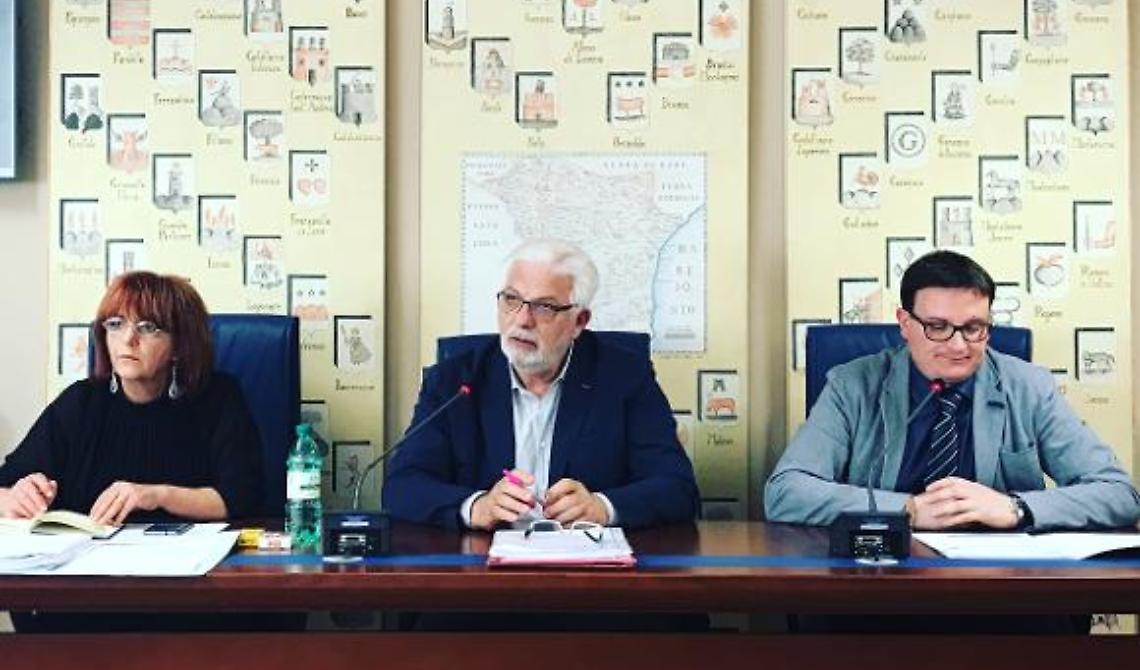 Caso Avis, il nuovo direttivo corre ai ripari
