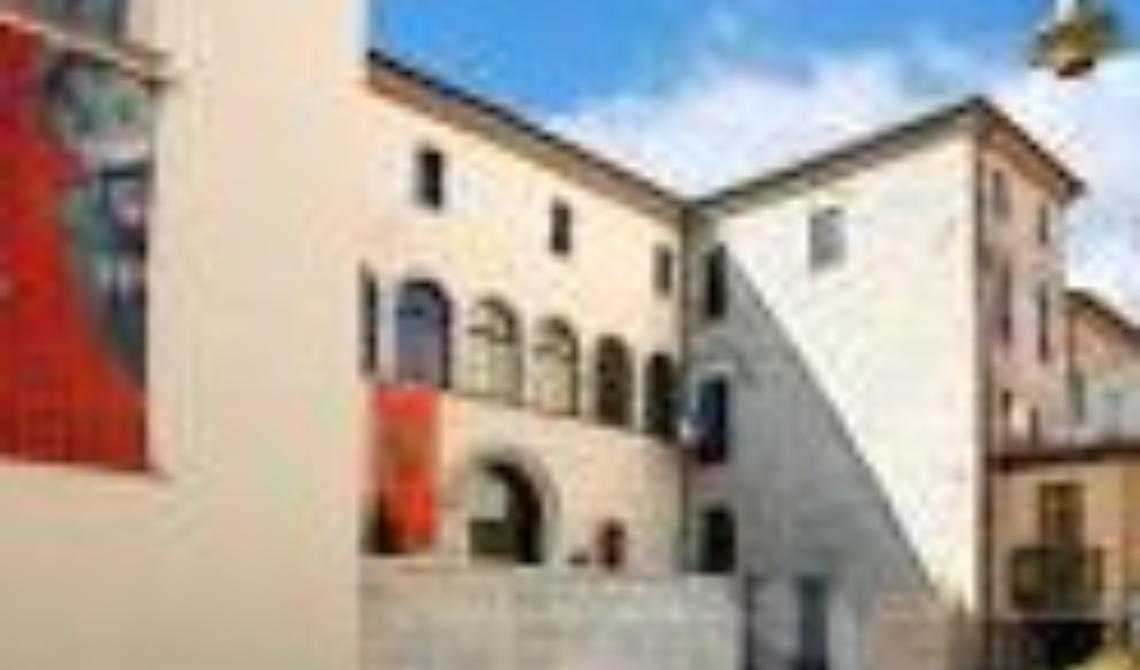 "Dal sapere alla sapienza", il Festival della Conoscenza passa per Potenza e Matera